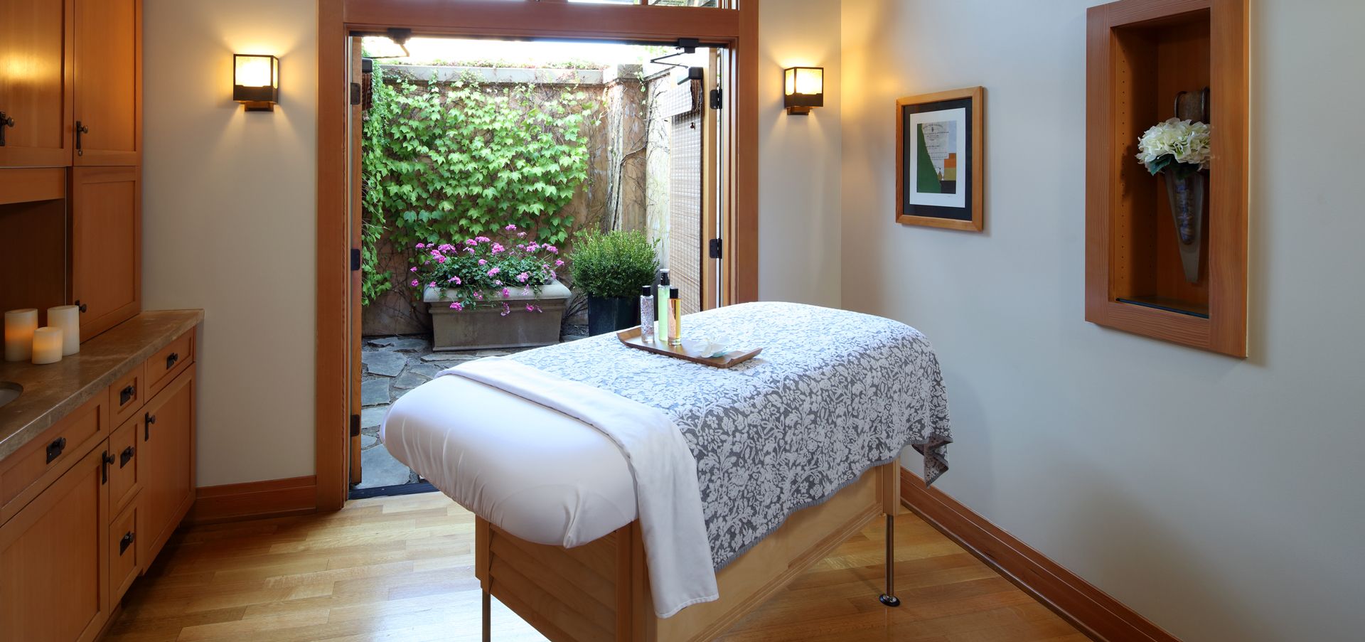 hilton avisford park spa reviews on webmd and submit
