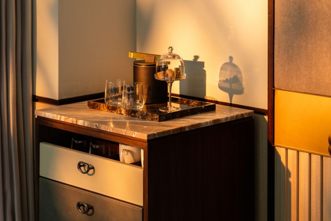 روزوود الدوحة