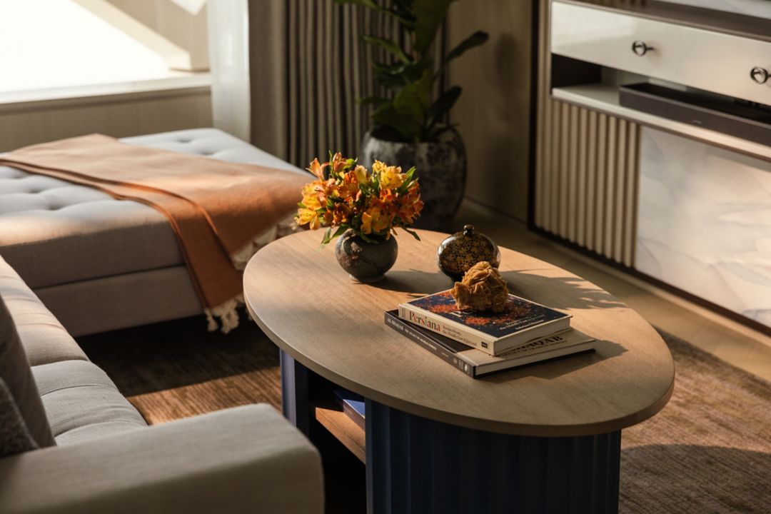 احتفالية الافتتاح