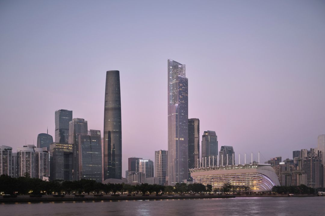 Canton Fair Special Offer