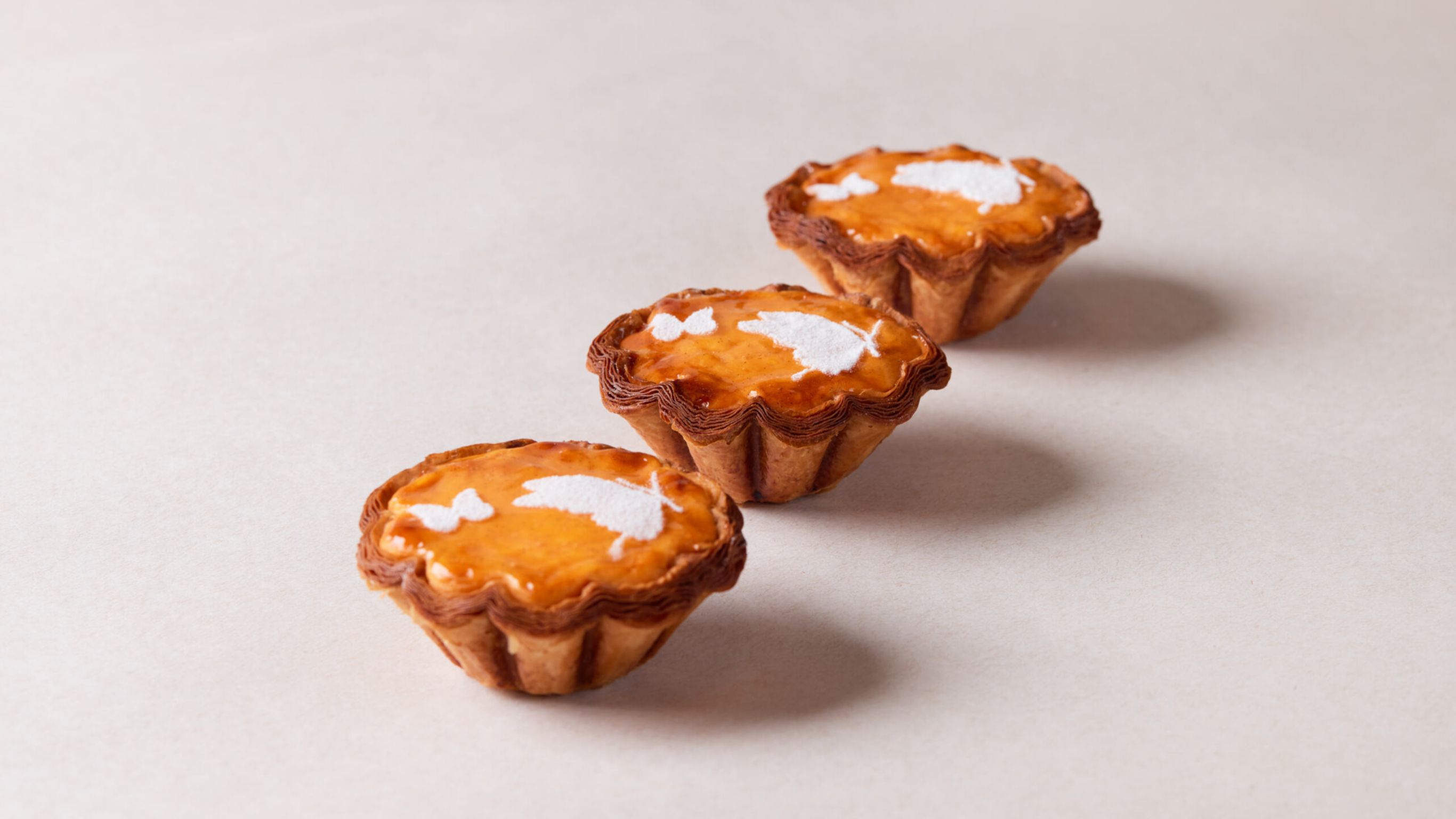 Afternoon Tea at The Butterfly Room