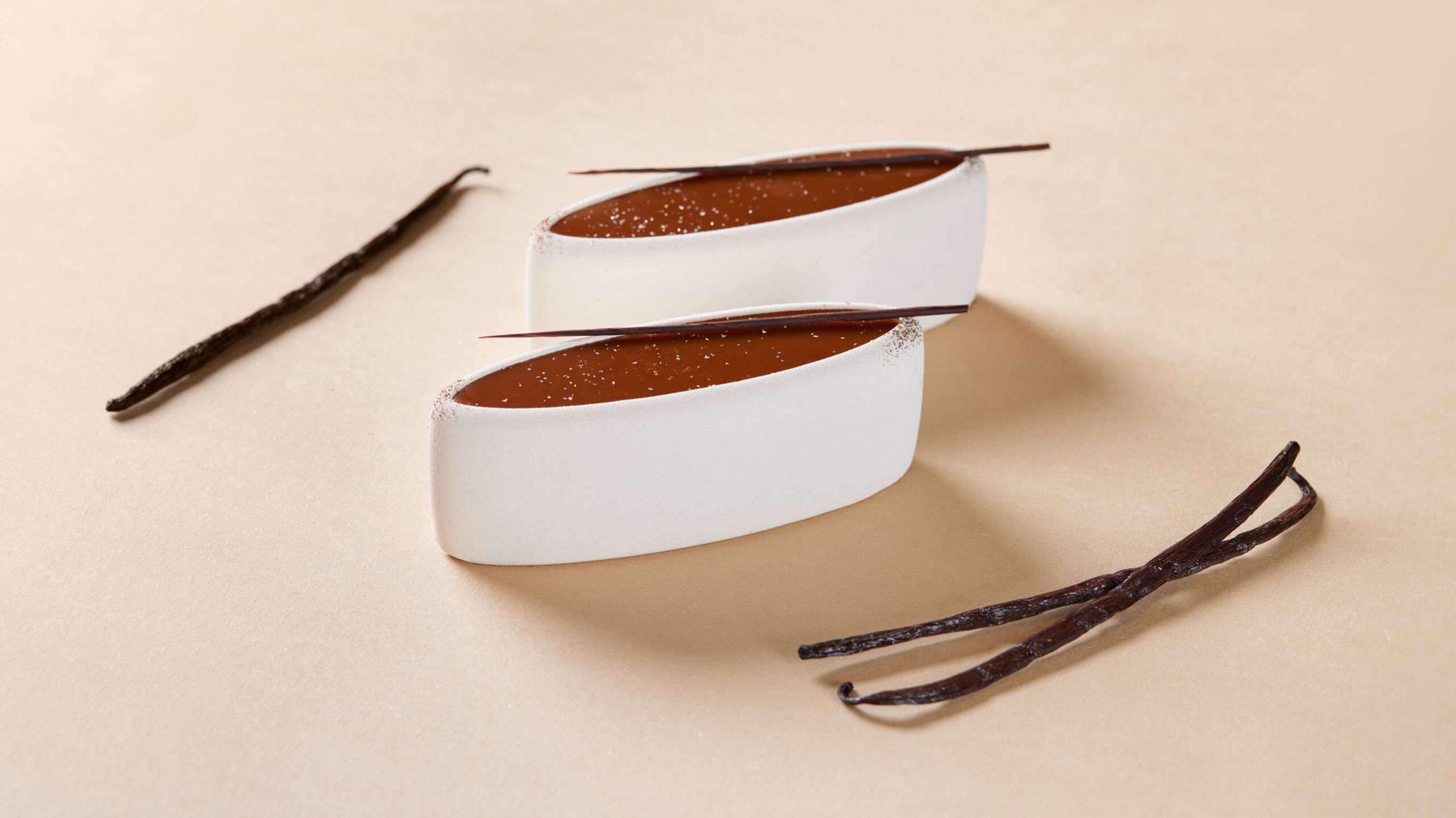 Afternoon Tea at The Butterfly Room