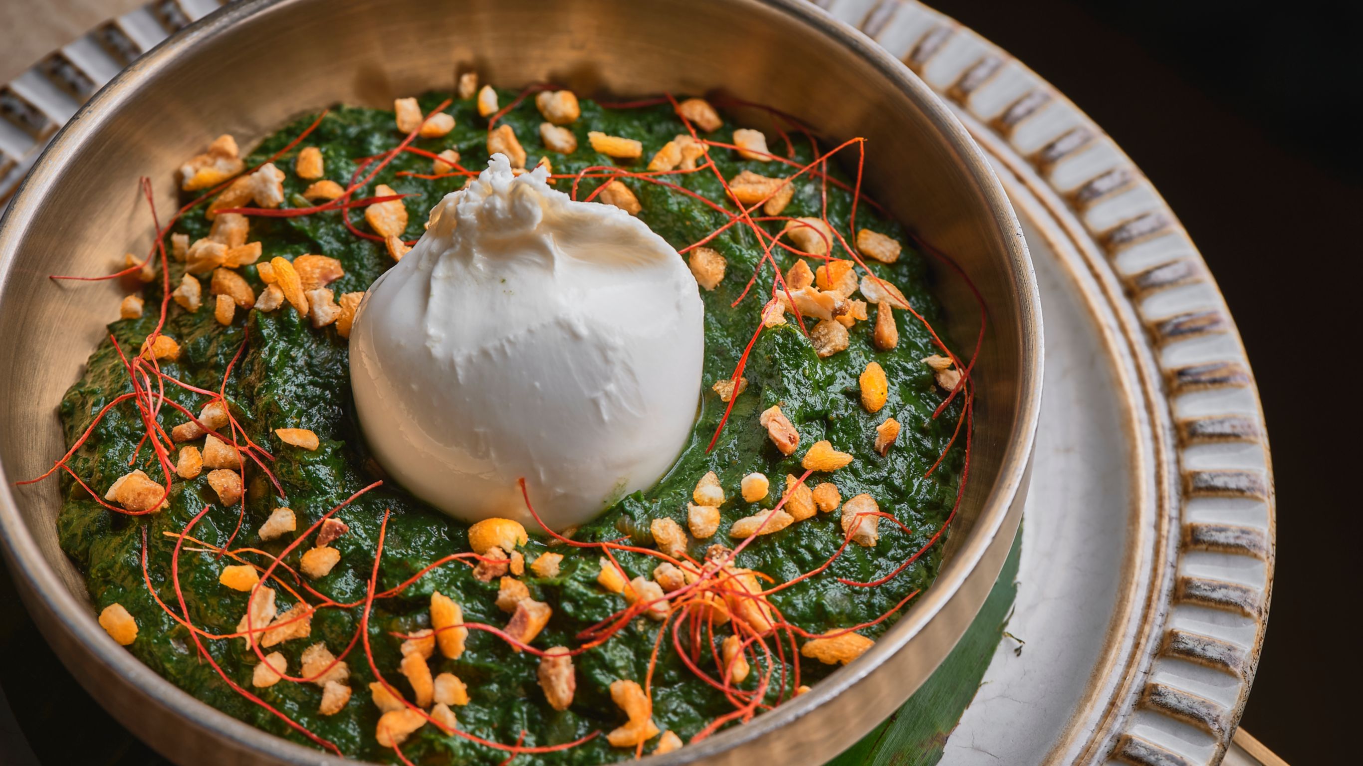 Chaat