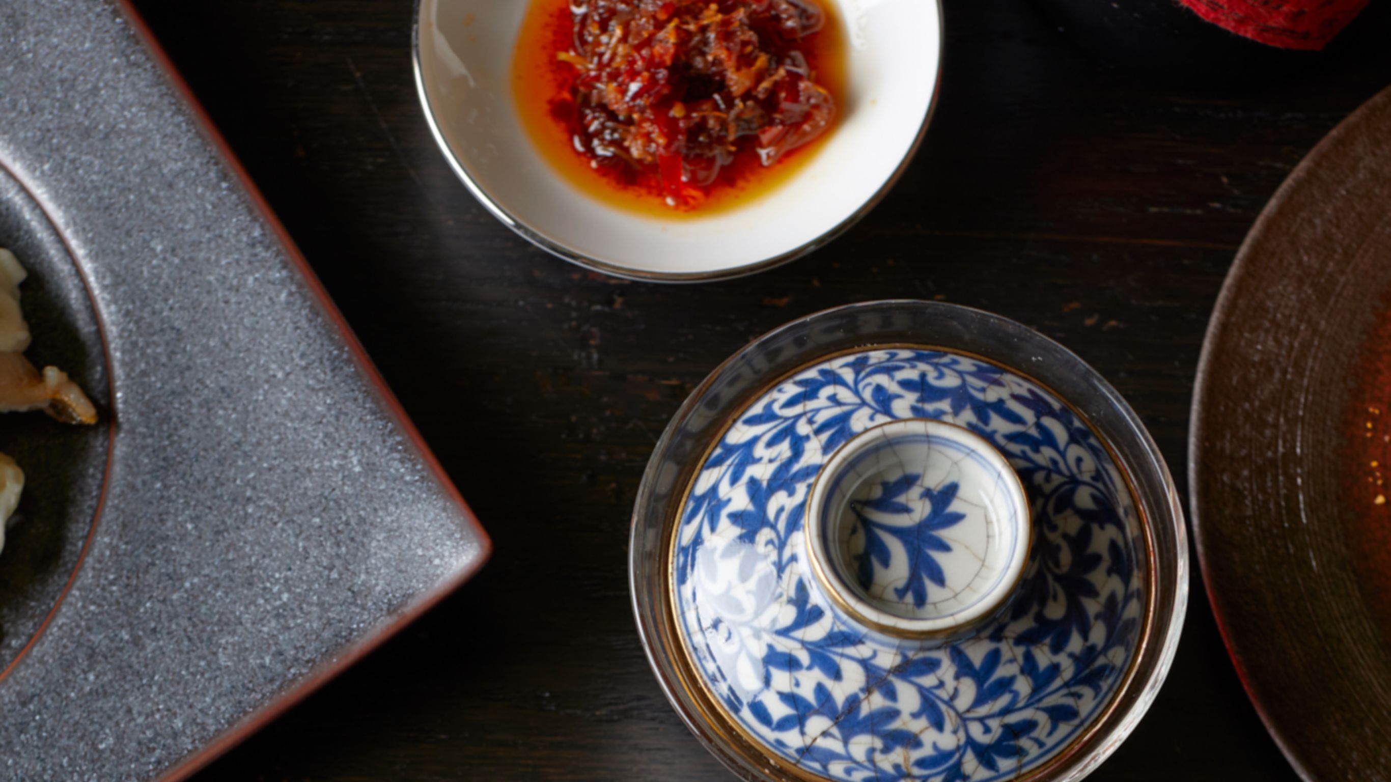 彤福轩| 香港瑰丽酒店