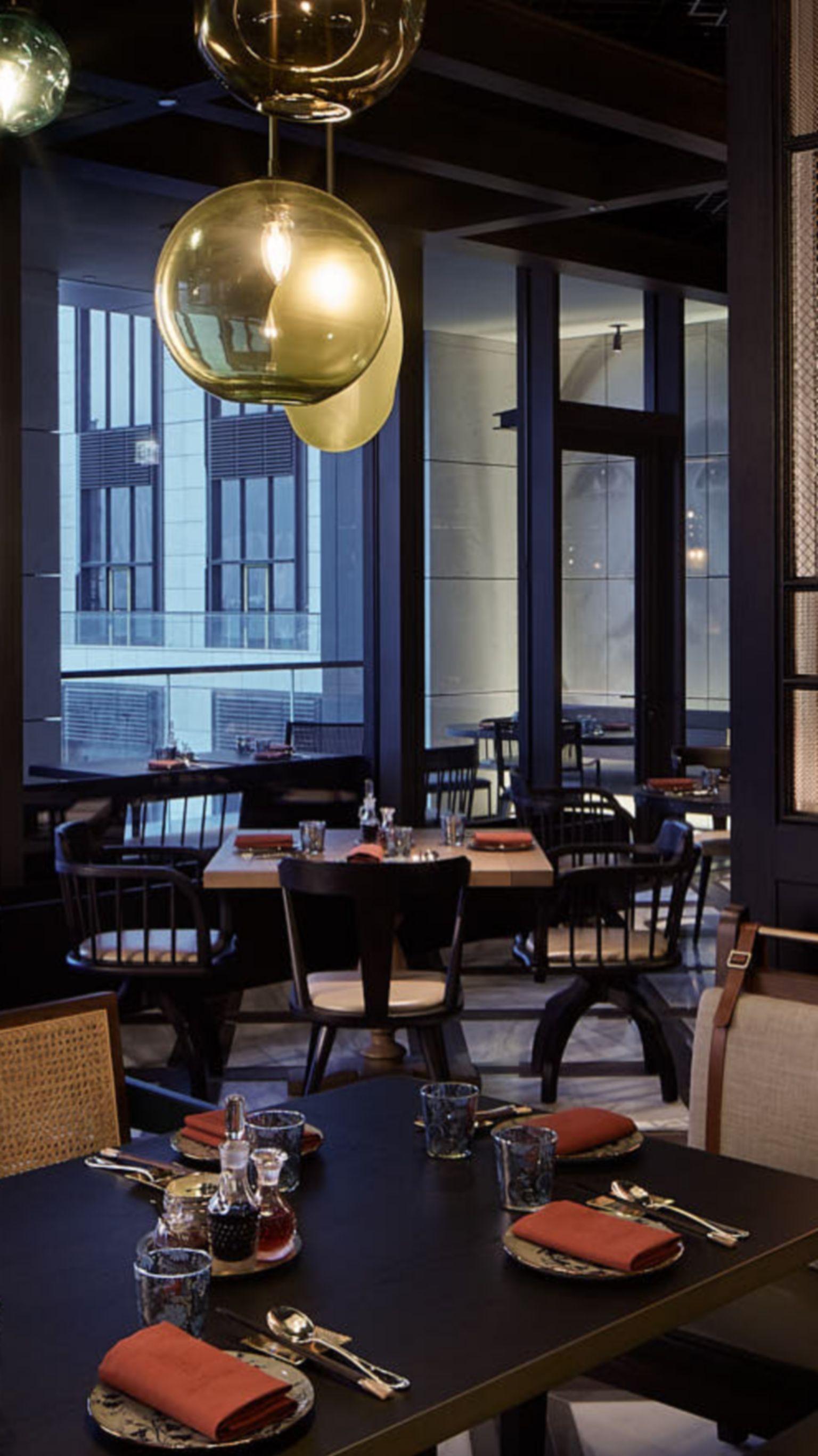 彤福轩| 香港瑰丽酒店