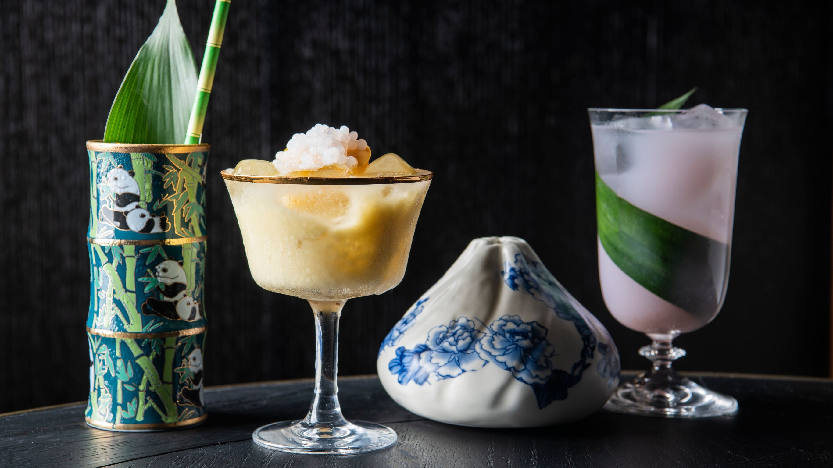 彤福轩| 香港瑰丽酒店