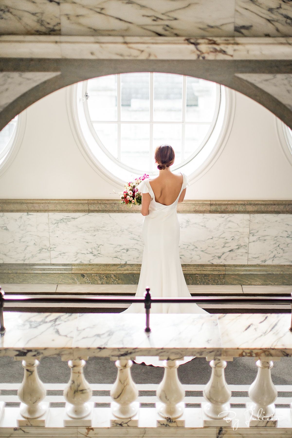 Wedding London | Boutique hotel London | L'oscar London, image size:1200x1800