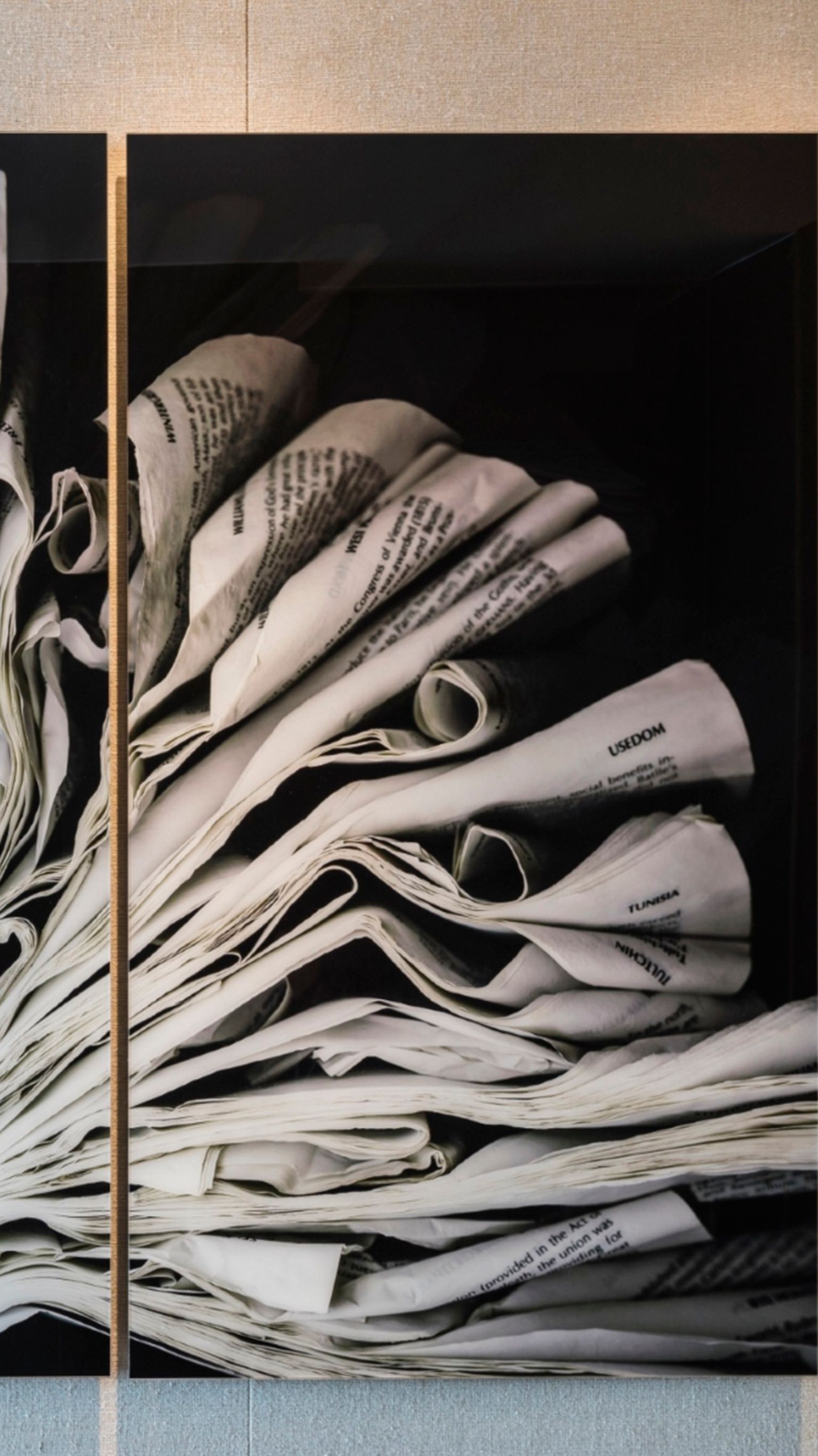 Brasserie Louis 餐厅 | 金边瑰丽酒店法式餐厅