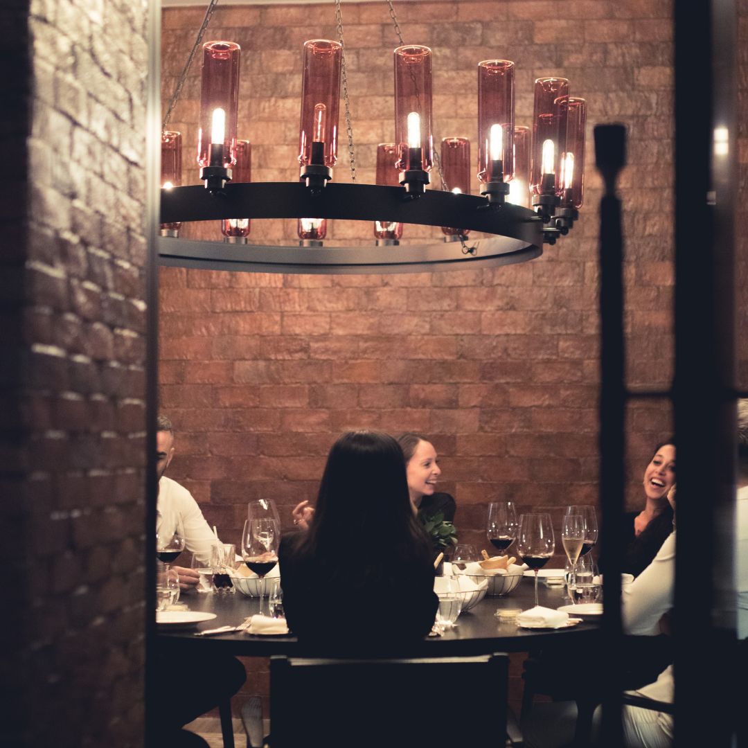 ភោជនីយដ្ឋាន CUTS