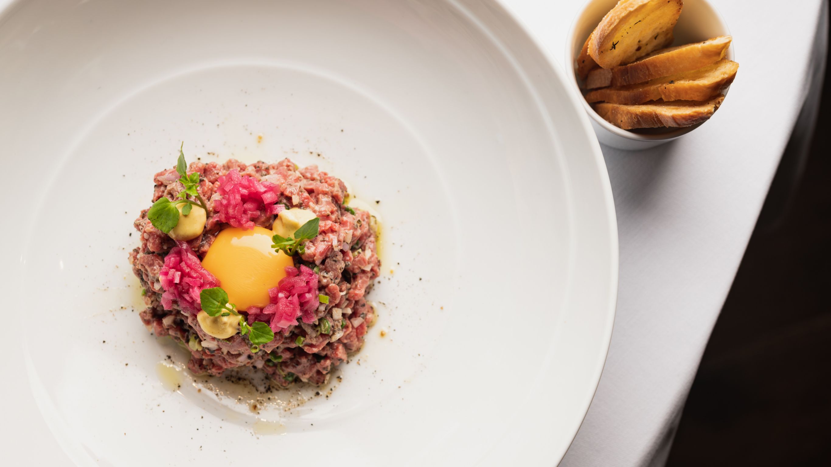 Cuts Wine Vault Rosewood Phnom Penh