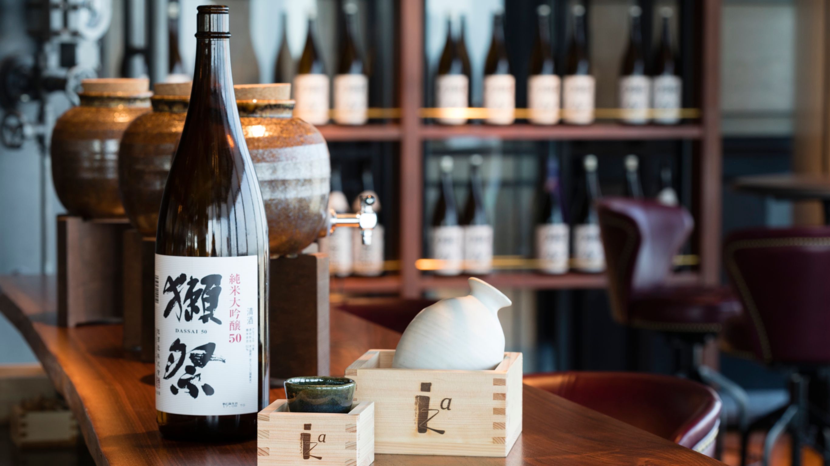 金边瑰丽酒店 Iza 餐厅餐桌布置