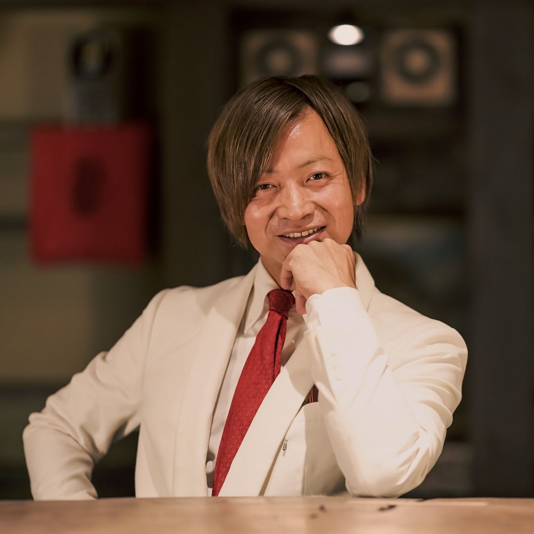 World's 50 Best Bars Phnom Penh Cambodia Sora Sky Bar Bar Benfiddich