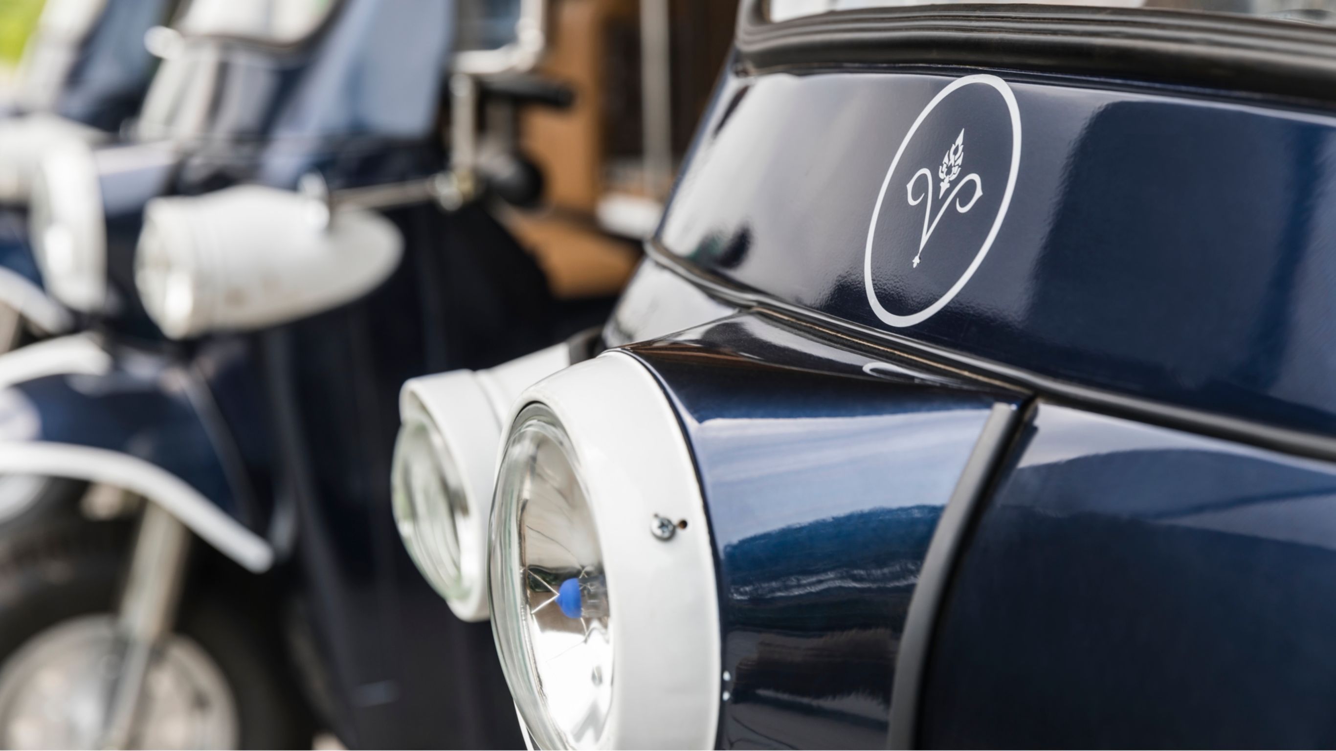 嘟嘟车 | 金边瑰丽酒店