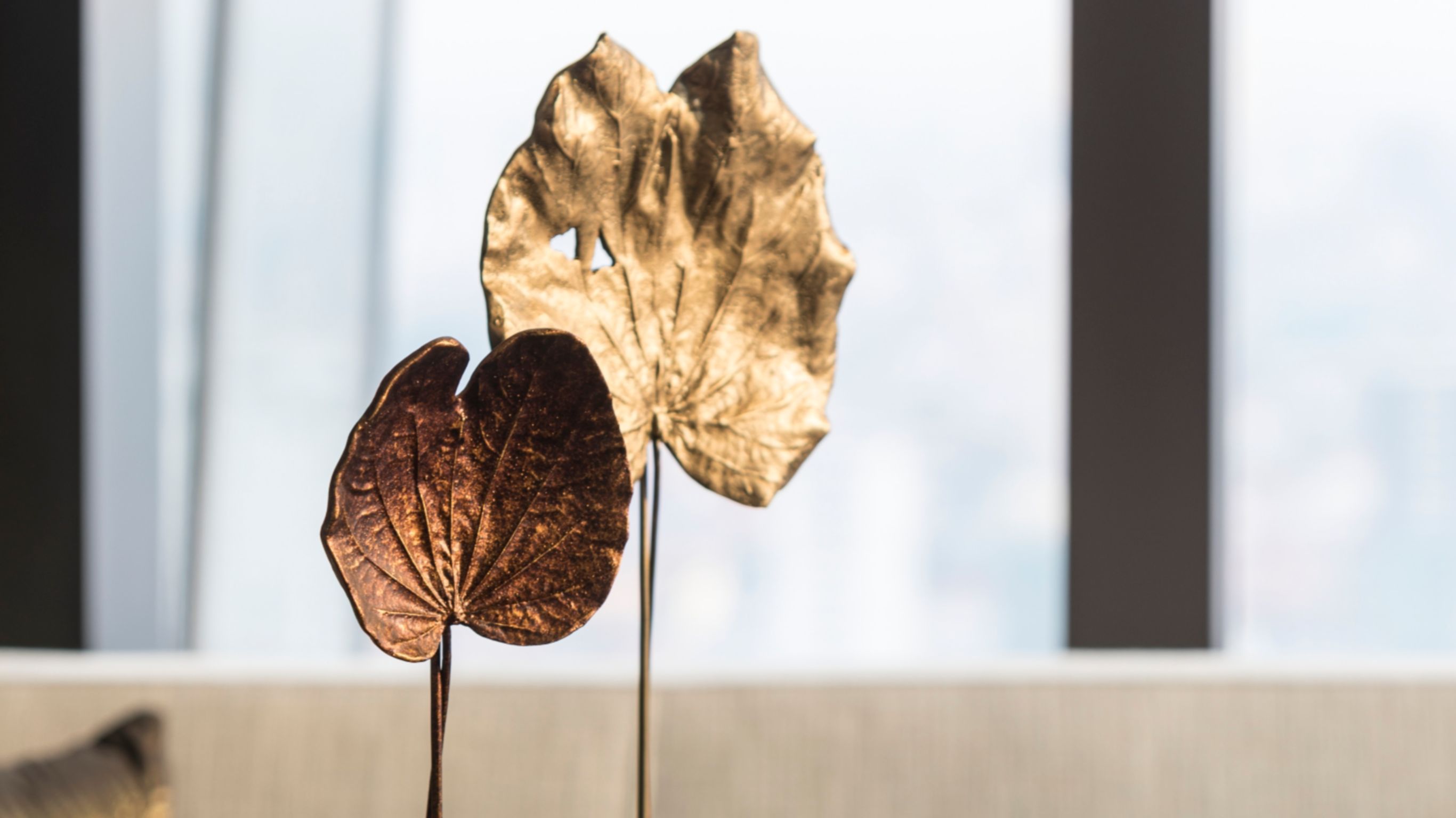 客房详情 | 金边瑰丽酒店