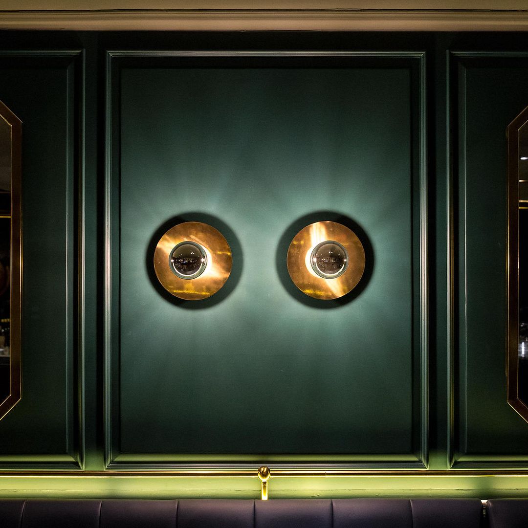 Asia's 50 Best Bars Phnom Penh Cambodia Sora Sky Bar asias 50 best bars Vesper Bar