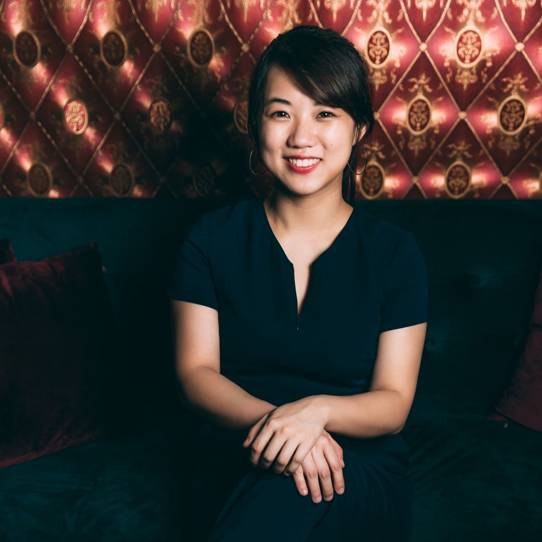 Asia's 50 Best Bars Phnom Penh Cambodia Sora Sky Bar asias 50 best bars Vender