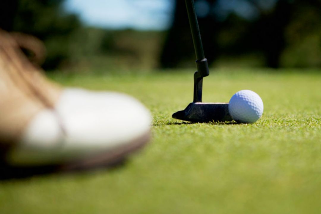 ラグジュアリー ゴルフ リゾート | 5つ星ゴルフホテル | ローズウッド