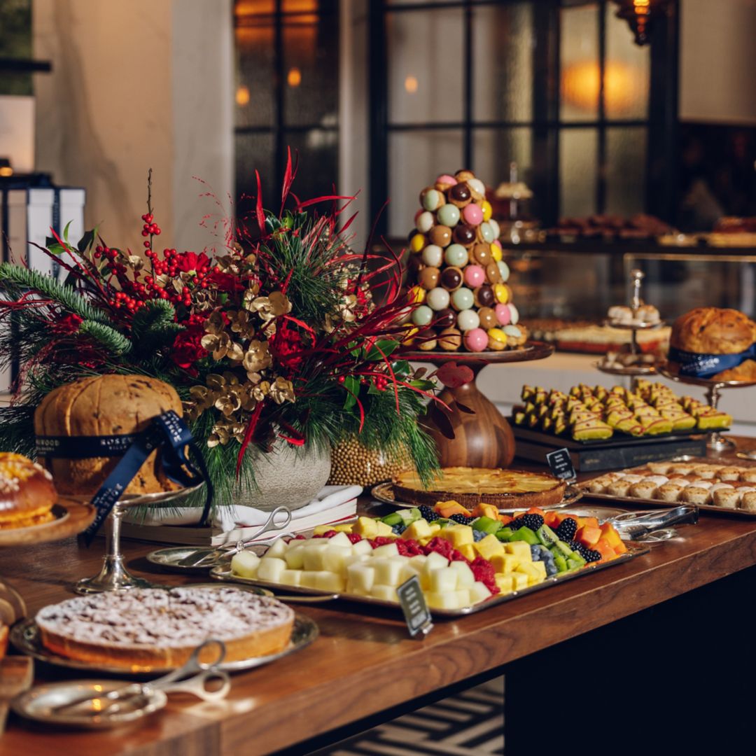 la cava sala privada las brasas de castellana