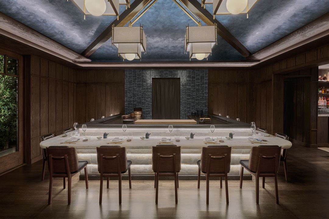 Rosewood Miramar Beach