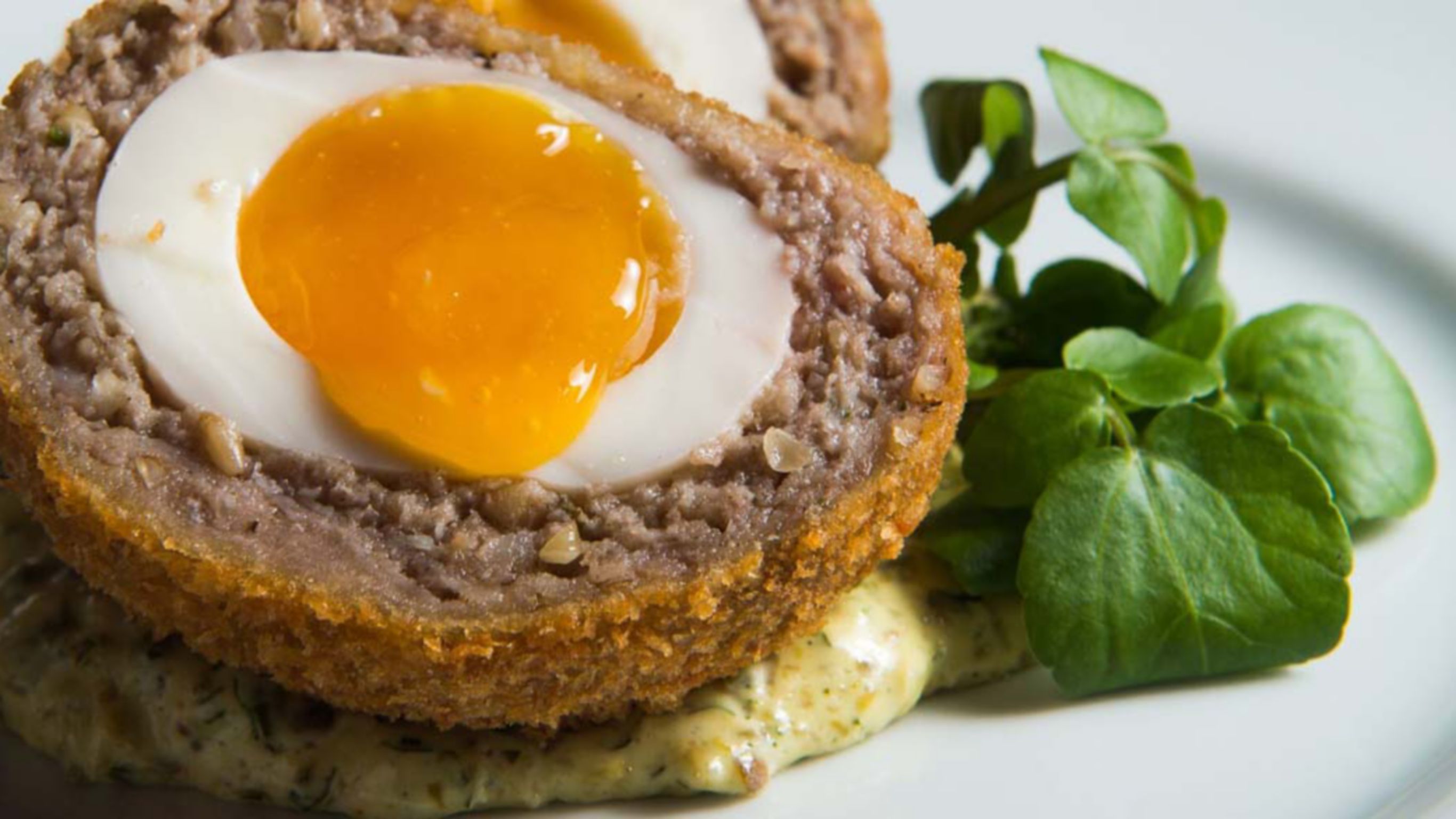 Holborn Dining London Rosewood