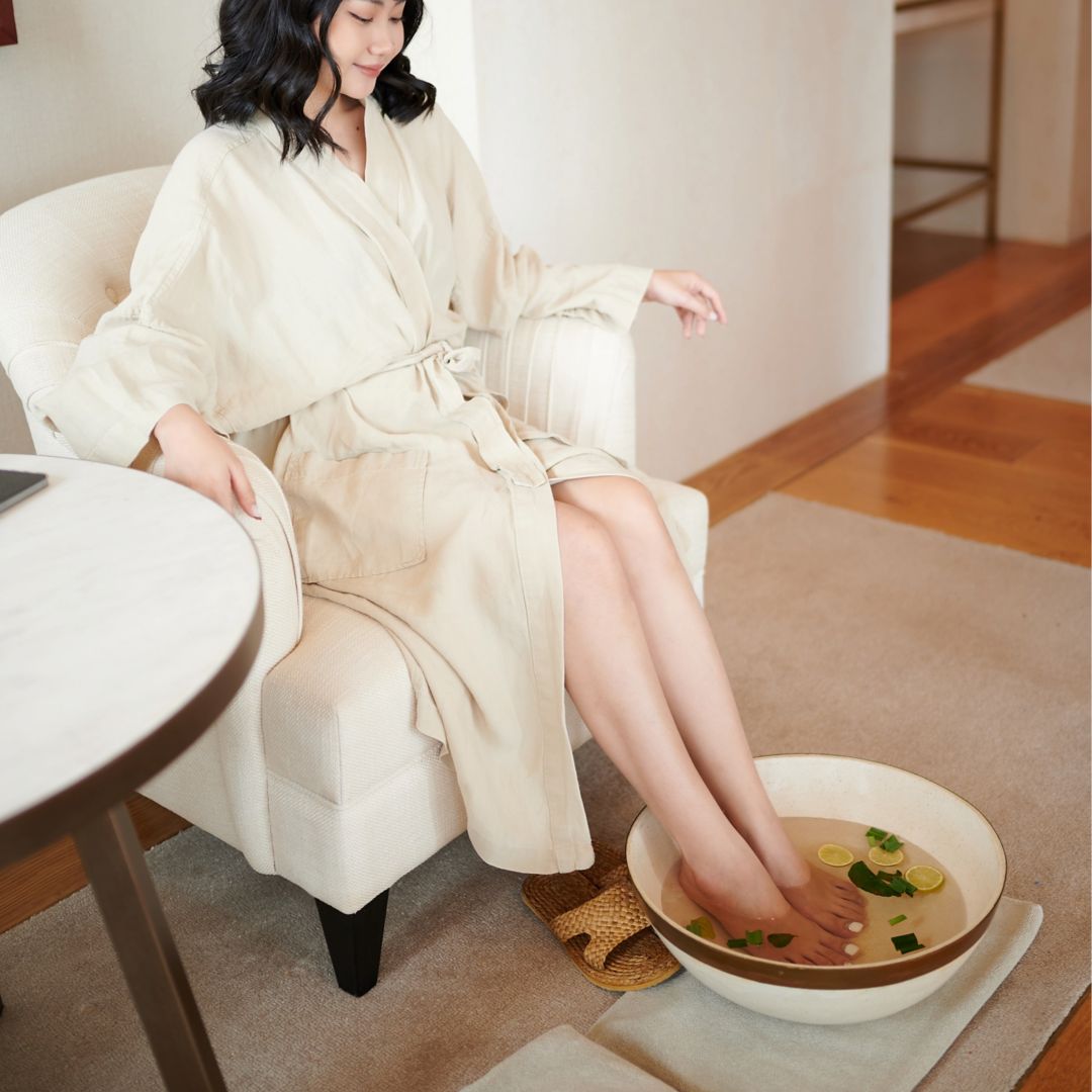 Rosewood Phnom Penh Wellness Swimming Pool 