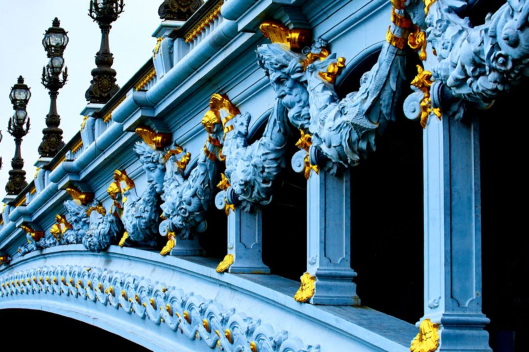 Concierges Clefs d’Or