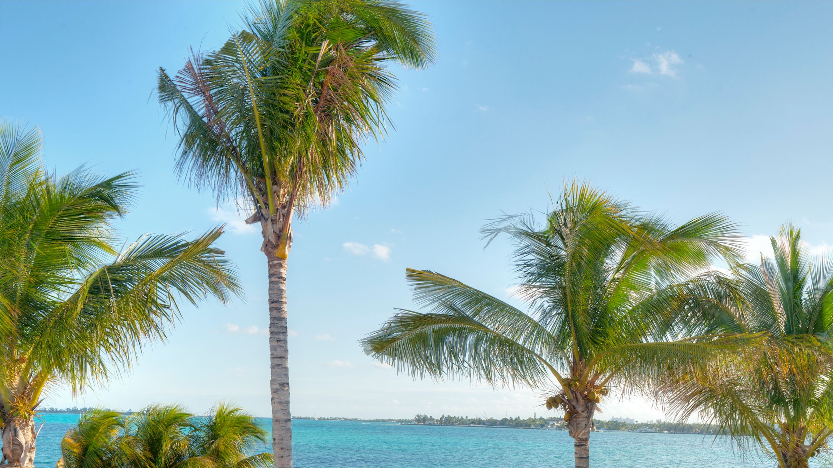 six bedroom villa outdoor seating