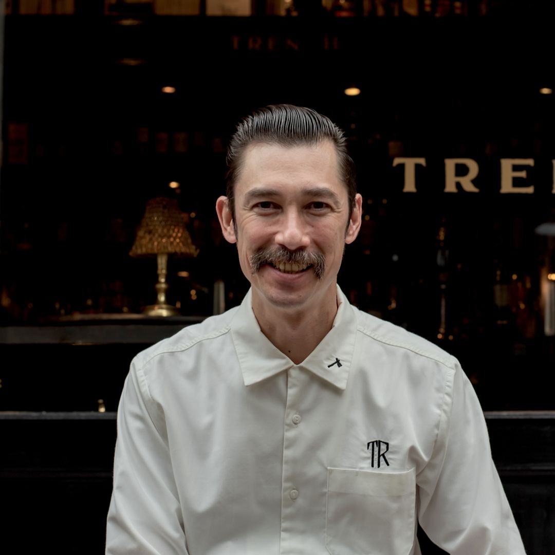 Asia's 50 Best Bars Phnom Penh Cambodia Sora Sky Bar asia 50 best bars bar trench