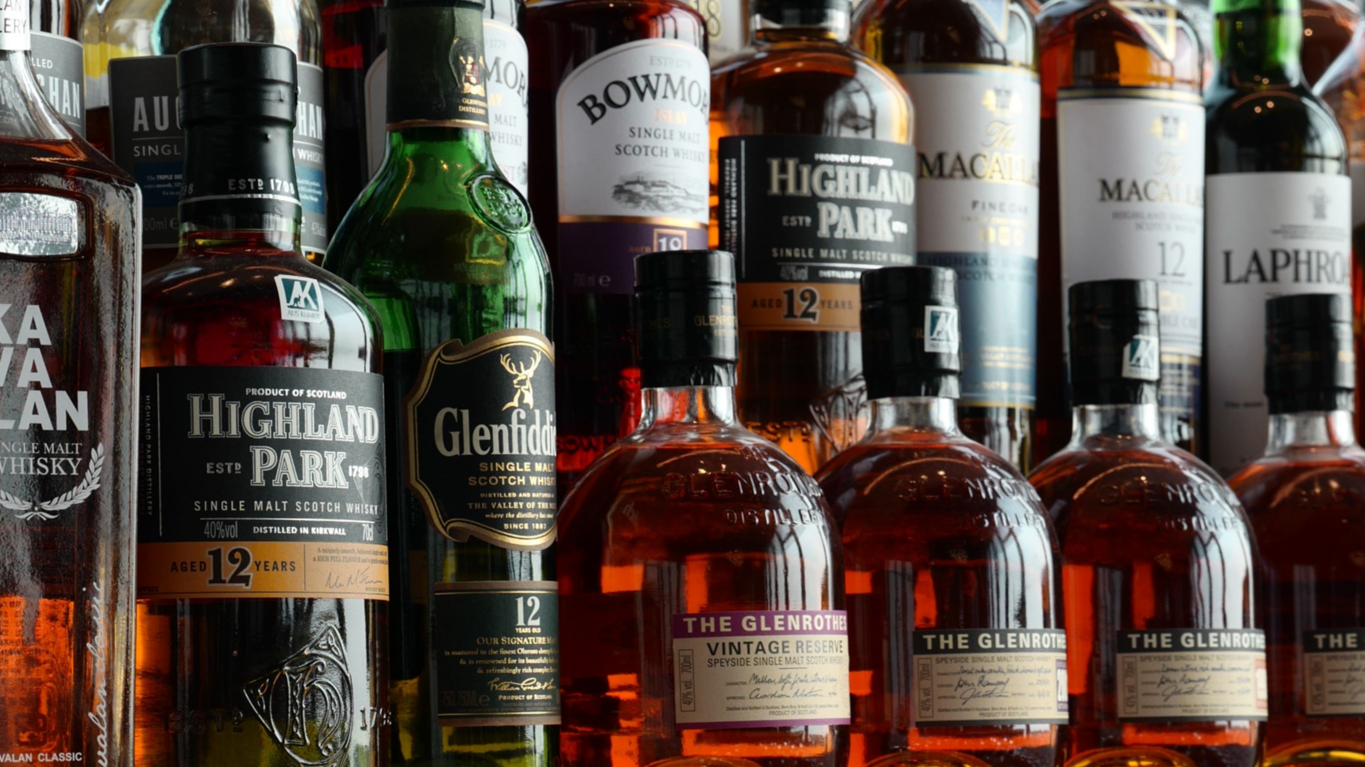 Whisky Bar Phnom Penh Sora sky bar