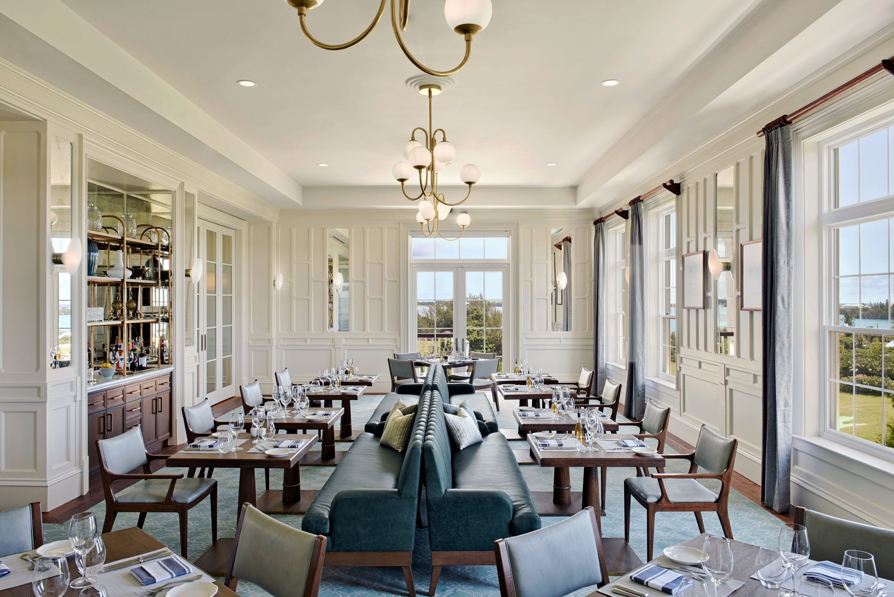 luxury-bermuda-group-offer-special-group-offer-rosewood-bermuda