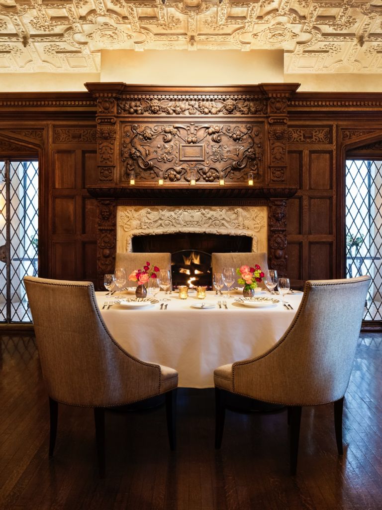 dallas-restaurants-with-private-dining-rooms