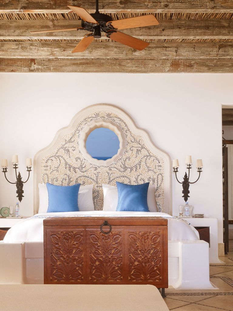 One Bedroom Gardenview Residence With Adjacent Room 33