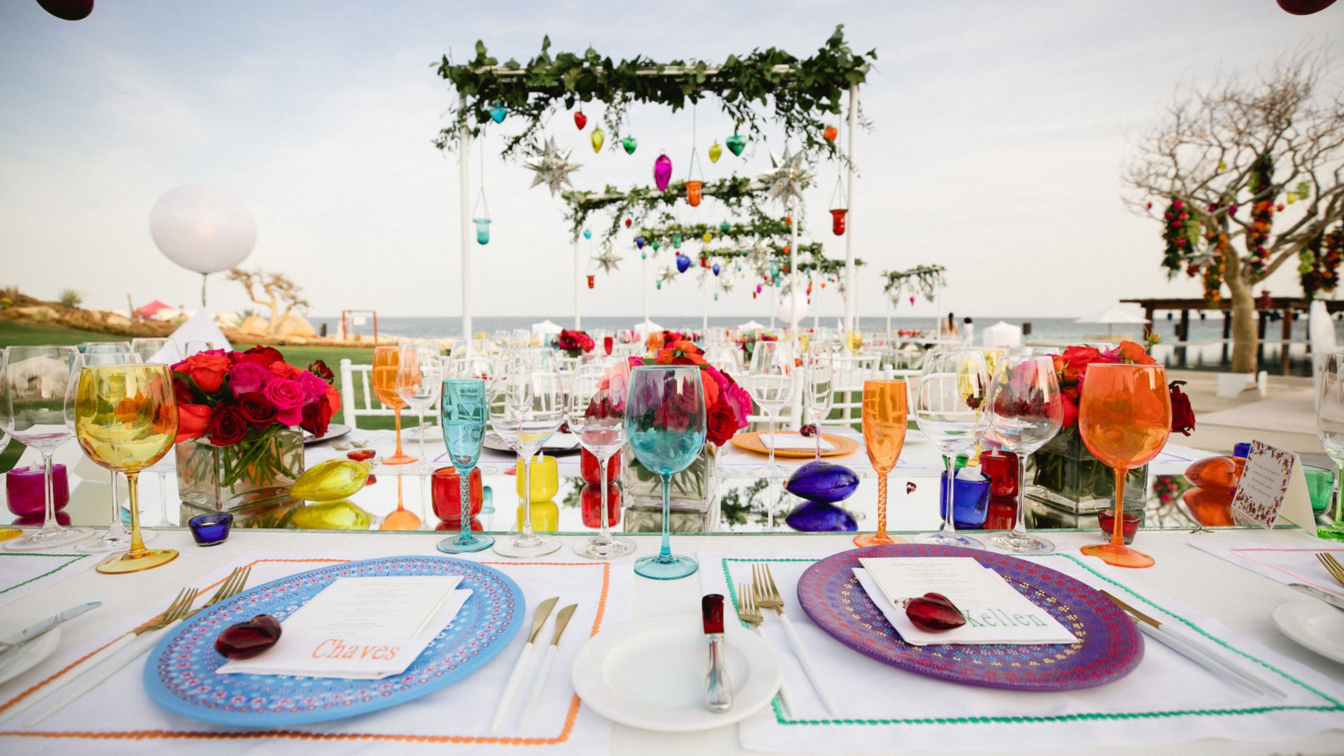 Las Ventanas al Paraiso, a Rosewood Resort