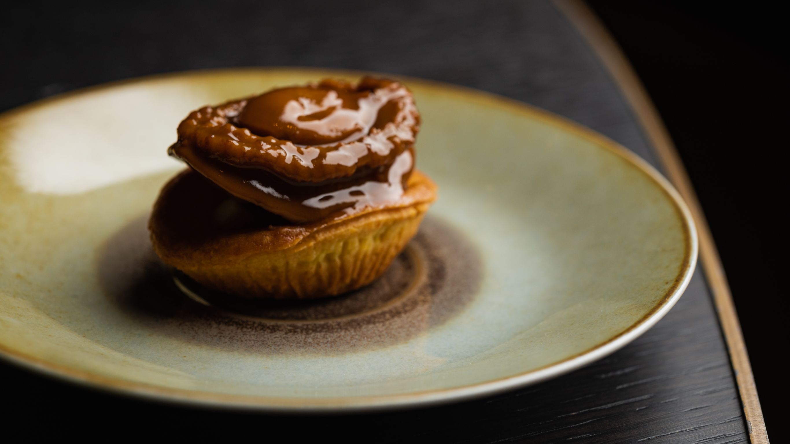 Chinese Restaurant Zhan Liang Phnom Penh Where to eat