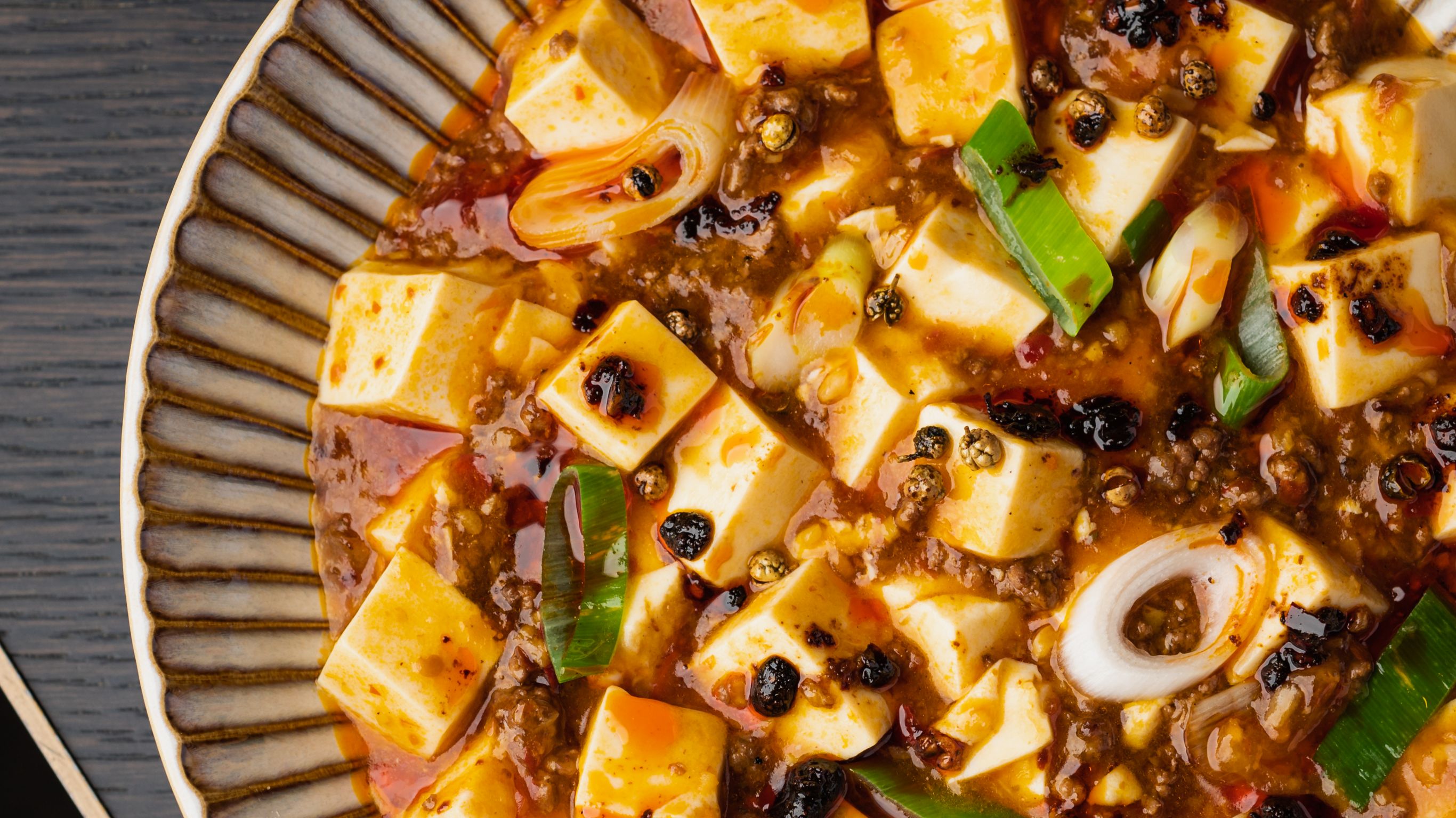 Zhan Liang Chinese Restaurant Rosewood Phnom Penh