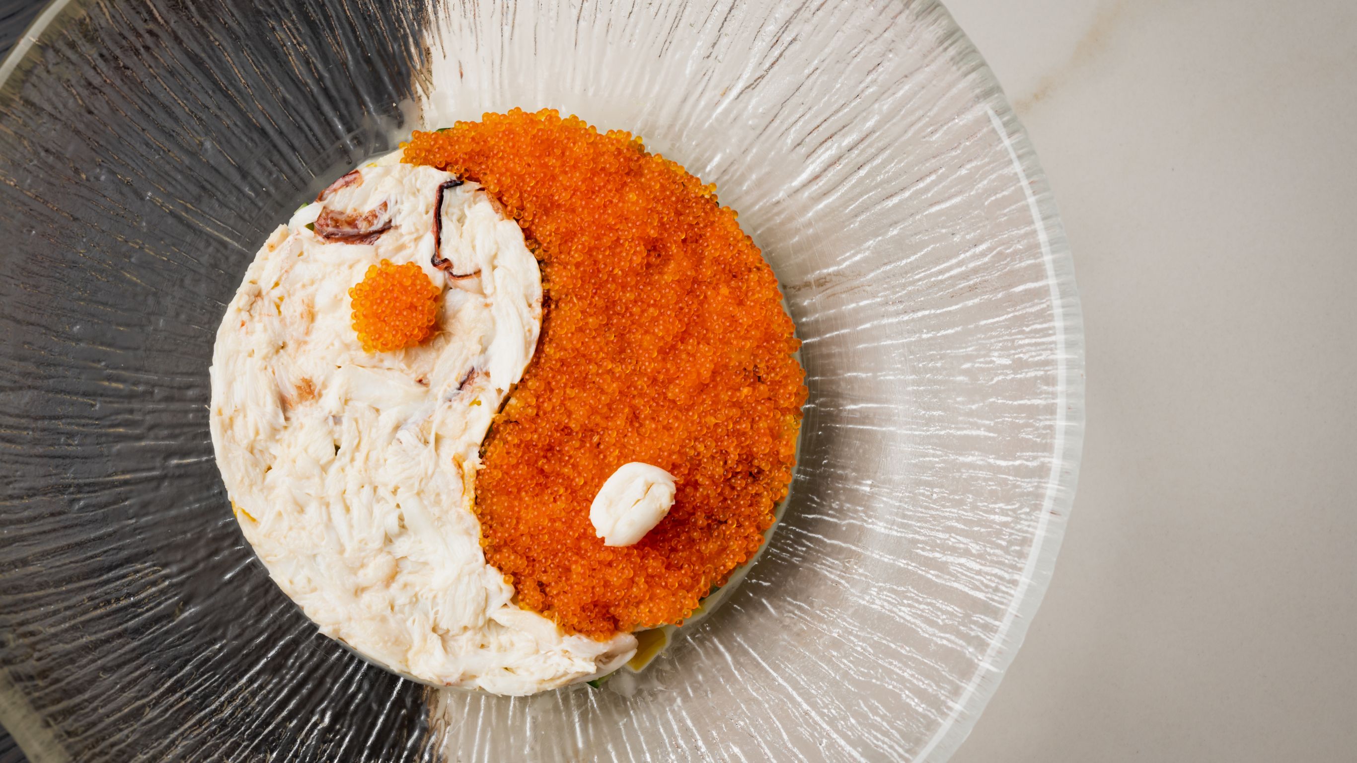 Zhan Liang Chinese Restaurant Rosewood Phnom Penh